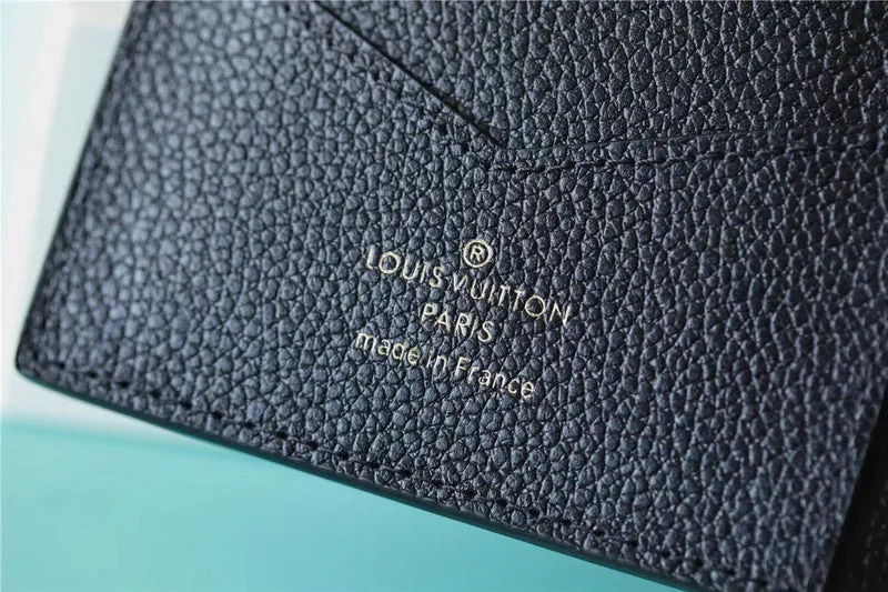 - 10734 - Sleek  Franco Best bargain Louis Vuittons Shops