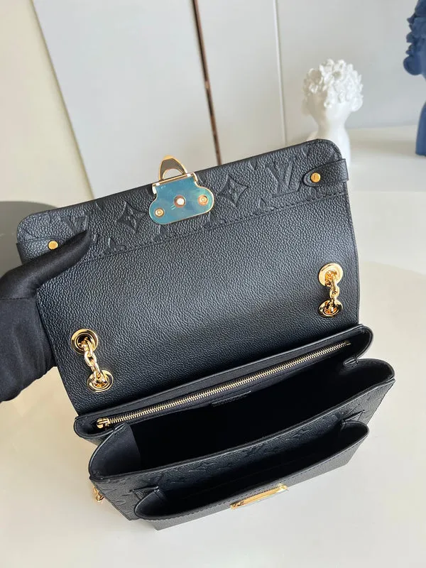 - Franco Vuittons 16786 Compatible Shops- Sleek Louis 