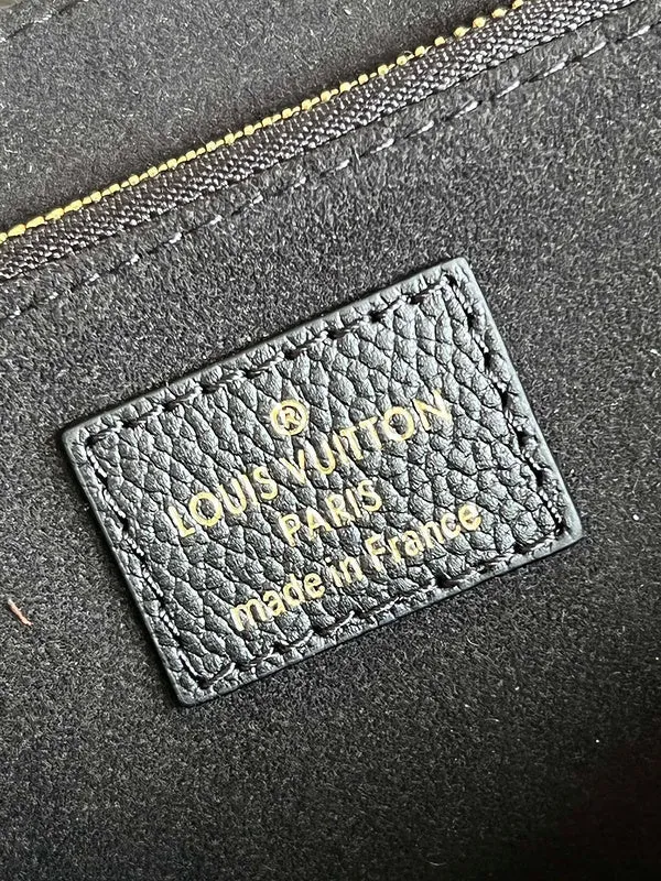 - Franco Vuittons 16786 Compatible Shops- Sleek Louis 