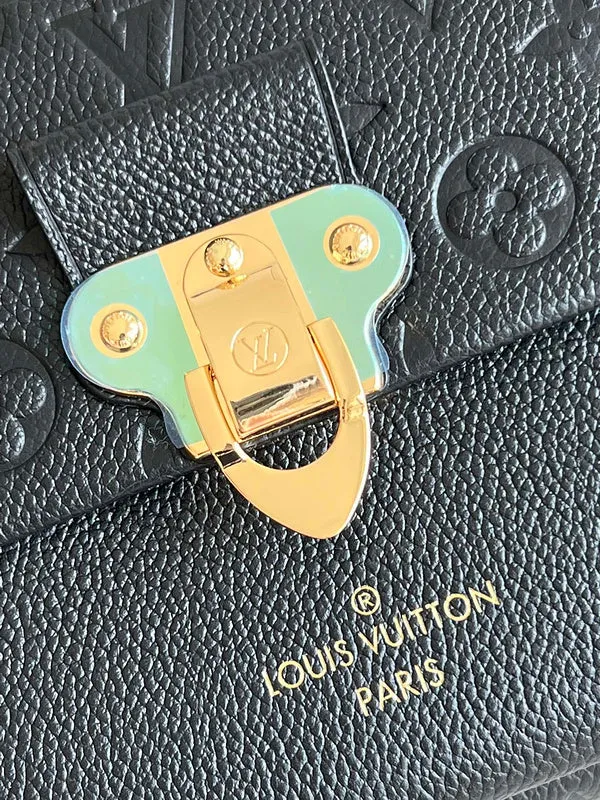 - Franco Vuittons 16786 Compatible Shops- Sleek Louis 