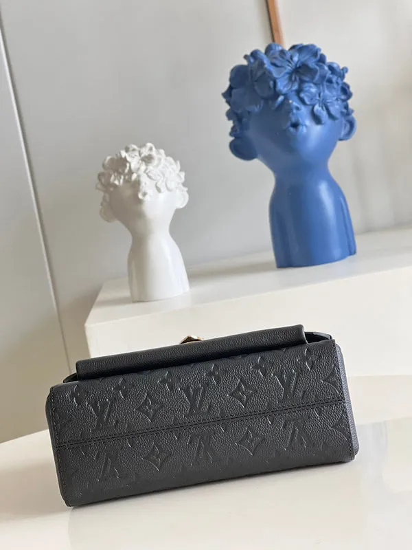 - Franco Vuittons 16786 Compatible Shops- Sleek Louis 
