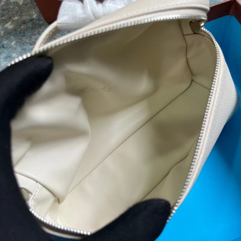 043 CC New - Arrivals High-performance - Bags Sleek
