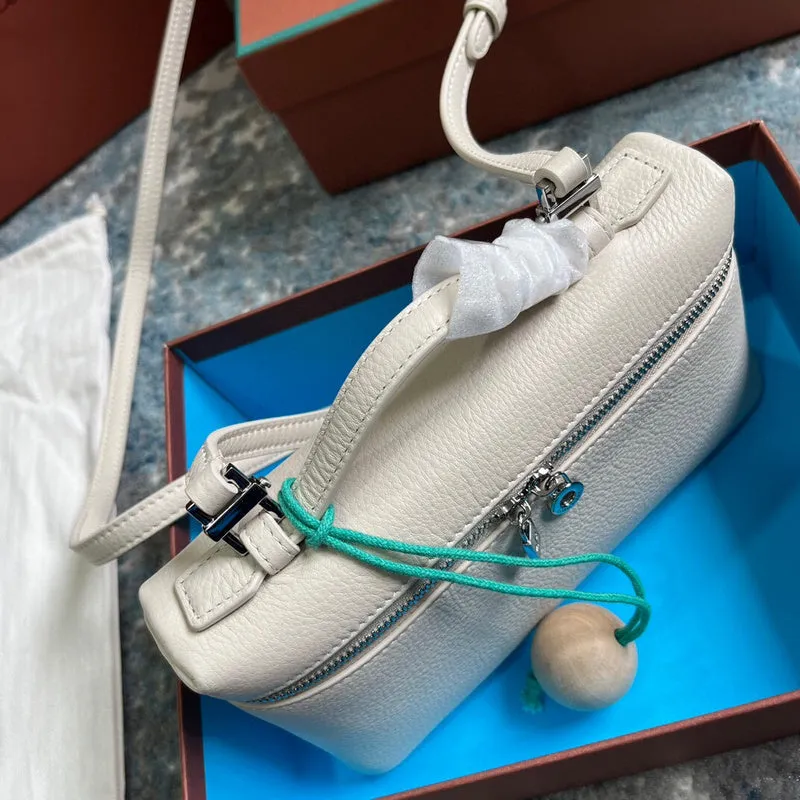 043 CC New - Arrivals High-performance - Bags Sleek