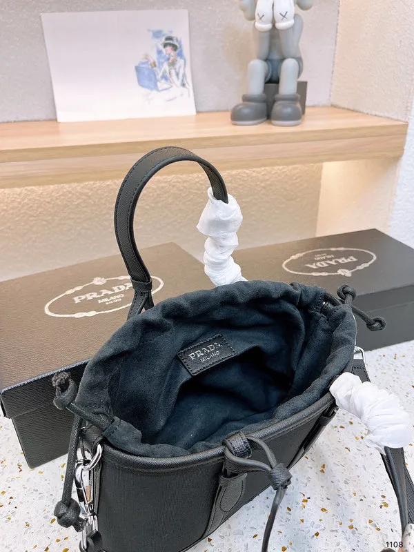080 - PDA3 Bags Adee Free returns Sleek - Trends