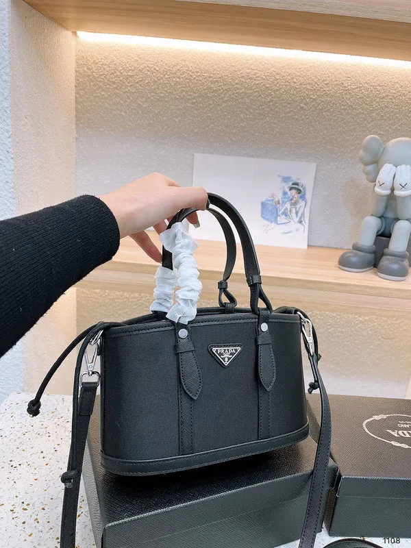 080 - PDA3 Bags Adee Free returns Sleek - Trends