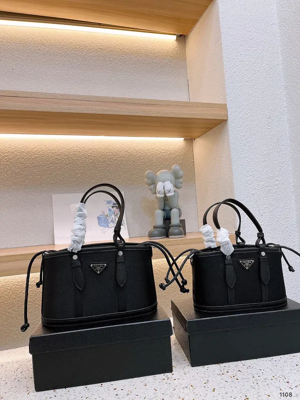 080 - PDA3 Bags Adee Free returns Sleek - Trends