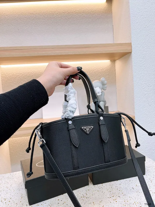 080 - PDA3 Bags Adee Free returns Sleek - Trends