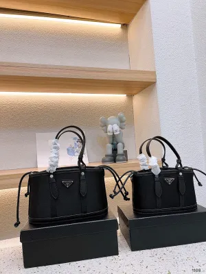 080 - PDA3 Bags Adee Free returns Sleek - Trends