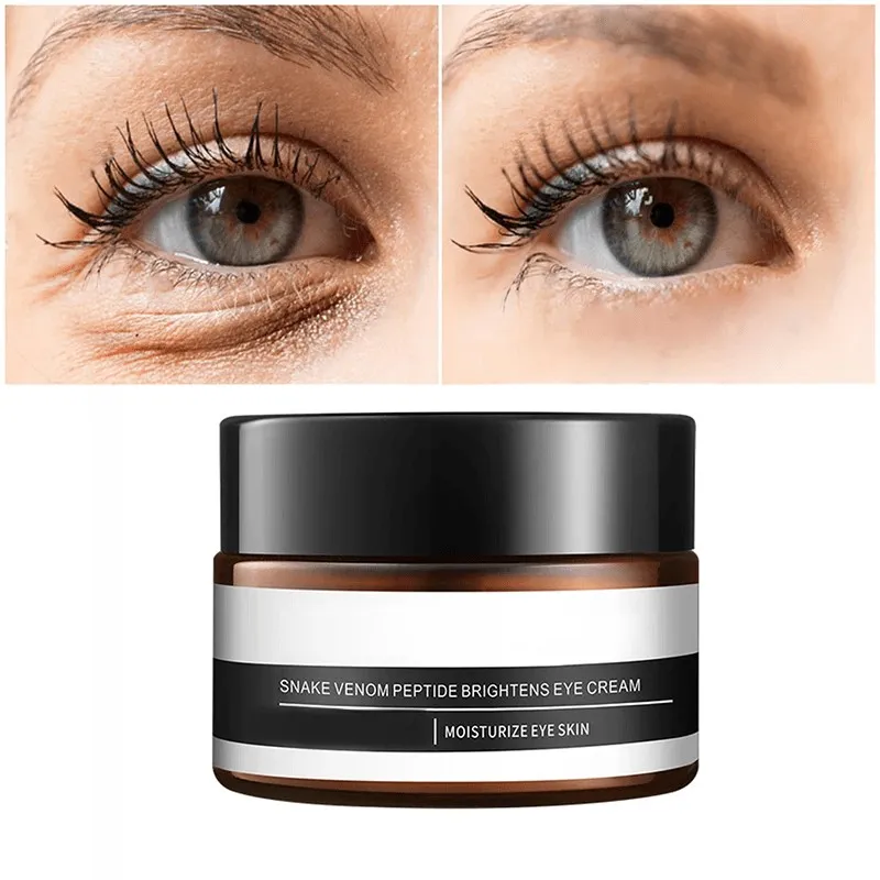 1 1 FREE | SleekEyes™ Fast-acting Firming Eye Cream