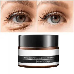 1 1 FREE | SleekEyes™ Fast-acting Firming Eye Cream