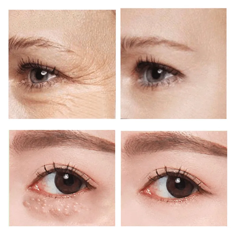 1 1 FREE | SleekEyes™ Fast-acting Firming Eye Cream