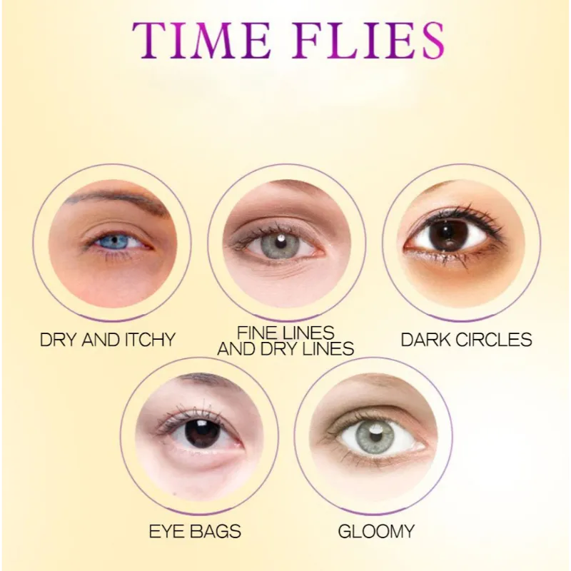 1 1 FREE | SleekEyes™ Fast-acting Firming Eye Cream