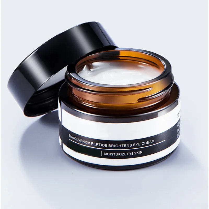 1 1 FREE | SleekEyes™ Fast-acting Firming Eye Cream