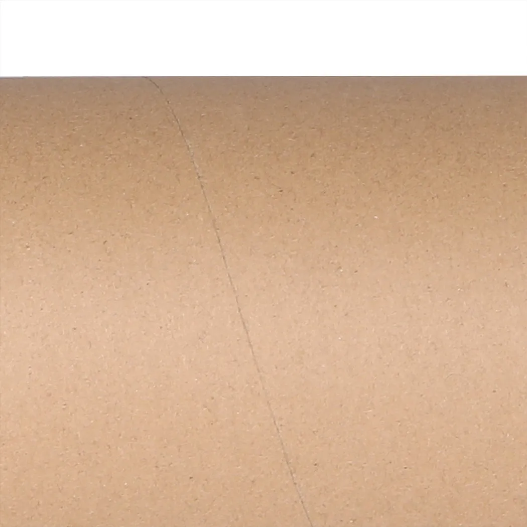 100m Nappy Bin Refill Kit Compatible