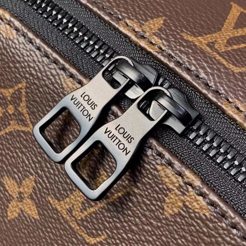 12933 Bags Sleek - Dependable Louis Bags Vuitton CC -