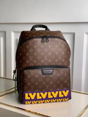 12933 Bags Sleek - Dependable Louis Bags Vuitton CC -