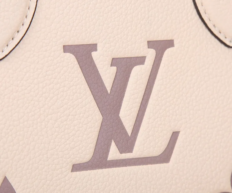 16738 Sleek CC Bags - Bags Vuitton Louis - Urgent sale