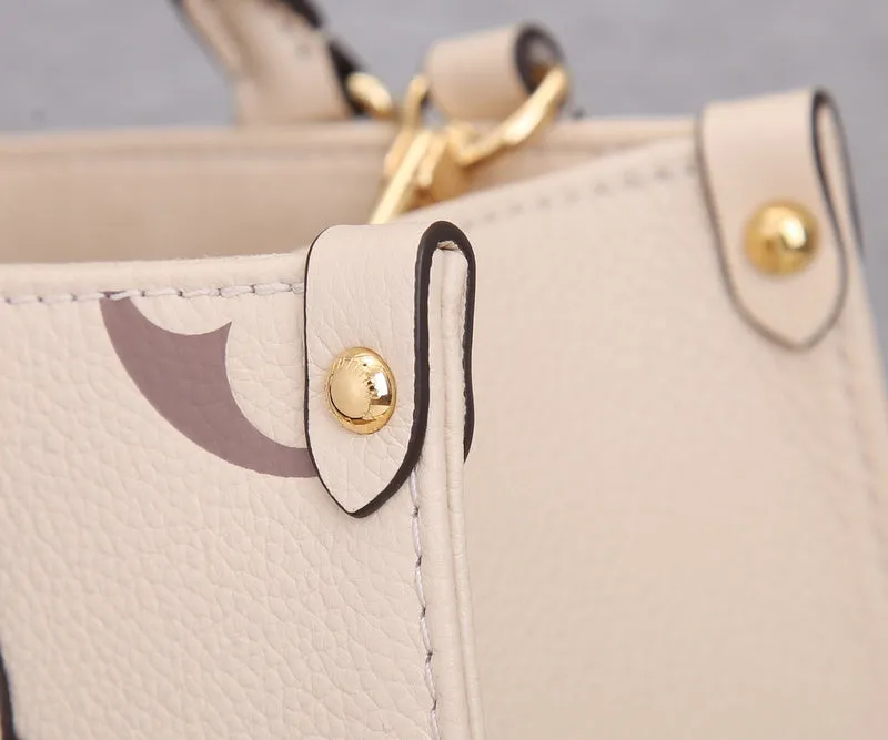 16738 Sleek CC Bags - Bags Vuitton Louis - Urgent sale