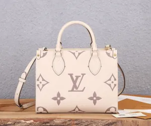 16738 Sleek CC Bags - Bags Vuitton Louis - Urgent sale