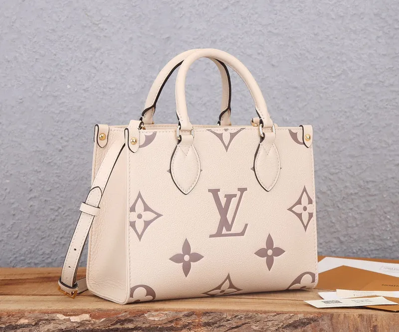 16738 Sleek CC Bags - Bags Vuitton Louis - Urgent sale
