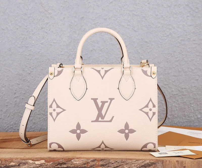 16738 Sleek CC Bags - Bags Vuitton Louis - Urgent sale