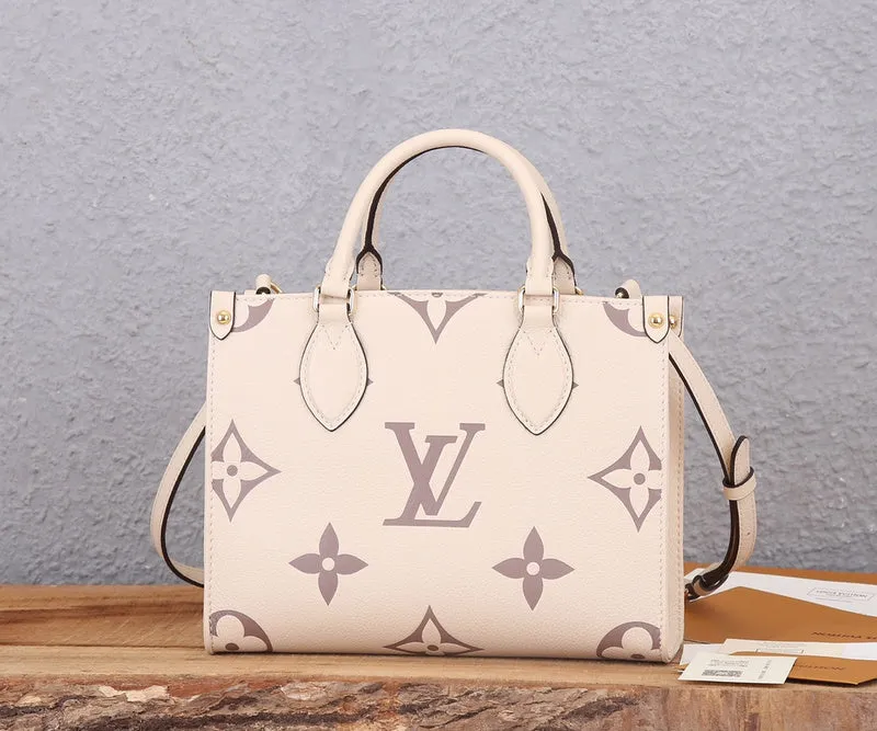 16738 Sleek CC Bags - Bags Vuitton Louis - Urgent sale