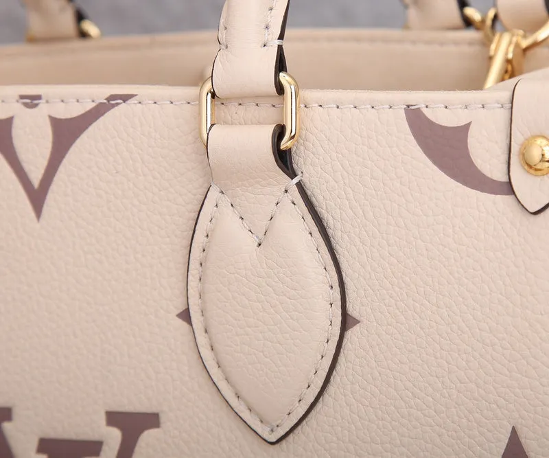 16738 Sleek CC Bags - Bags Vuitton Louis - Urgent sale