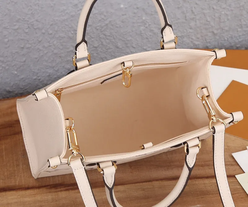 16738 Sleek CC Bags - Bags Vuitton Louis - Urgent sale
