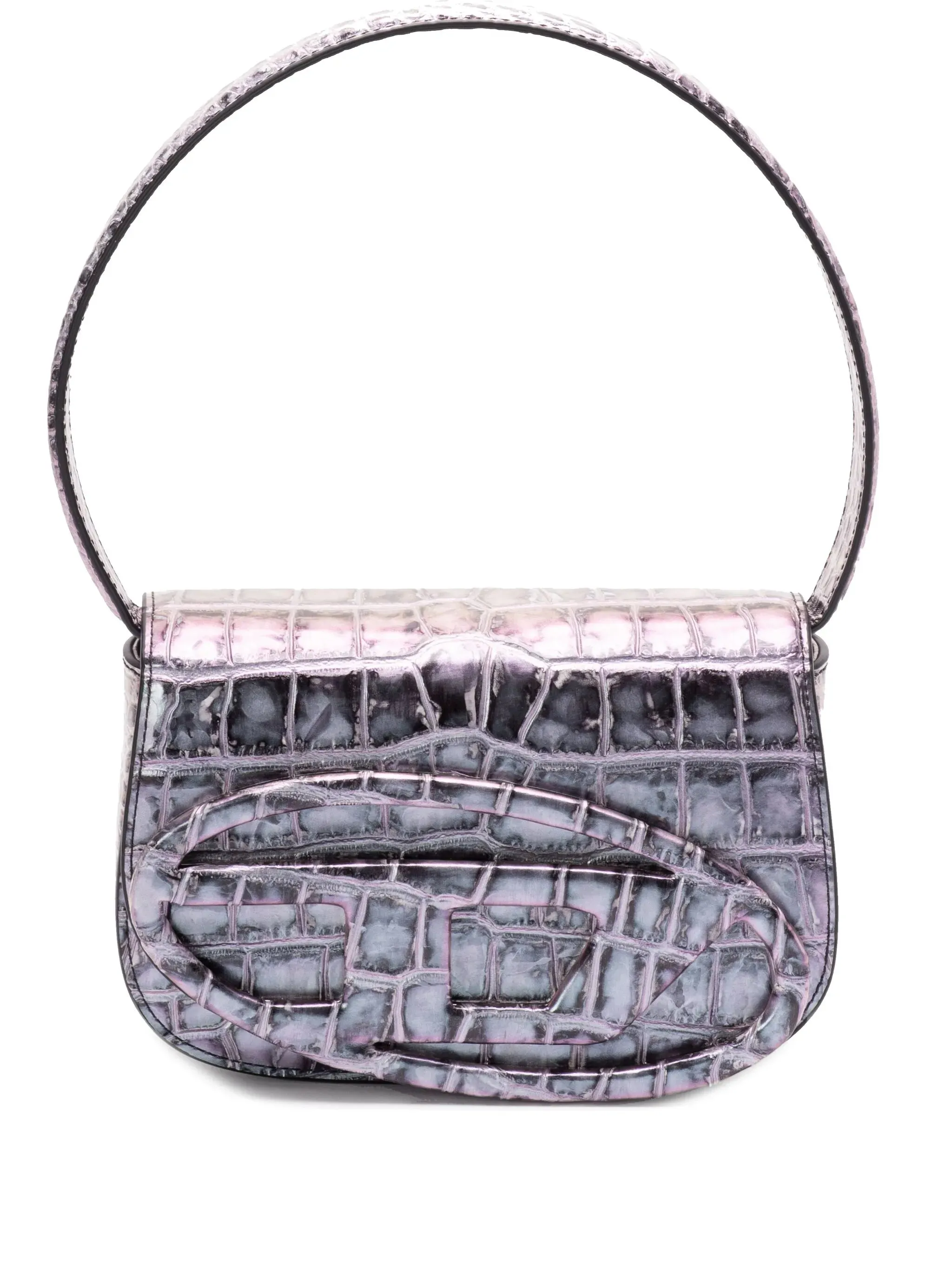 1DR Tote Bag