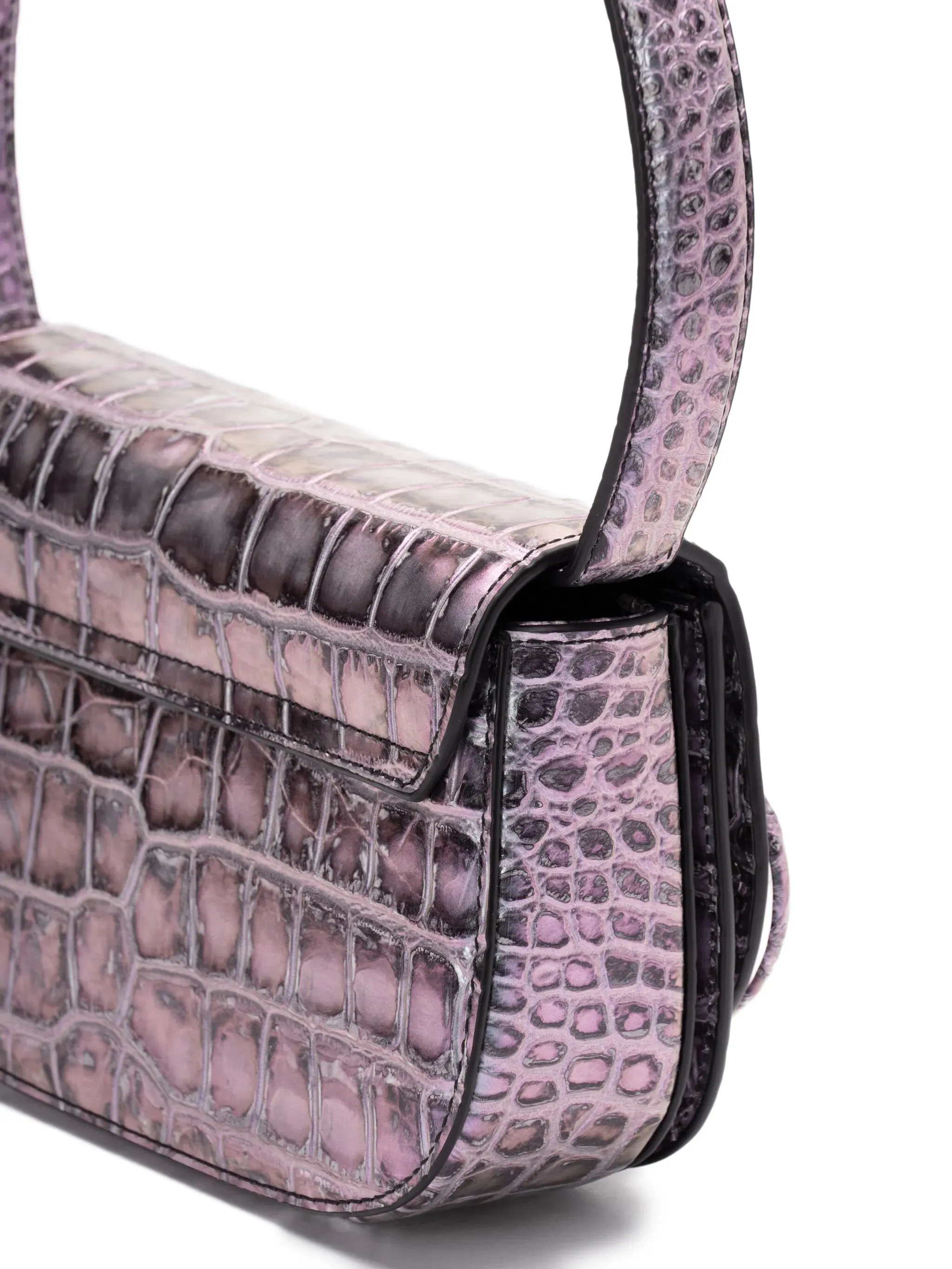 1DR Tote Bag
