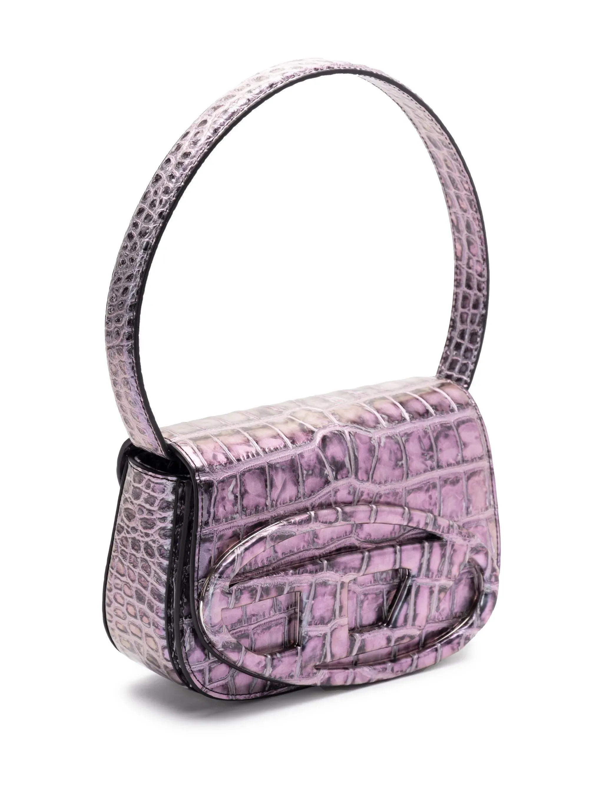 1DR Tote Bag