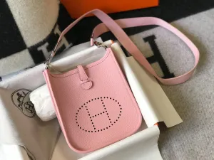 278 Great price drop Sleek - CC Hermès-Bags - Bags