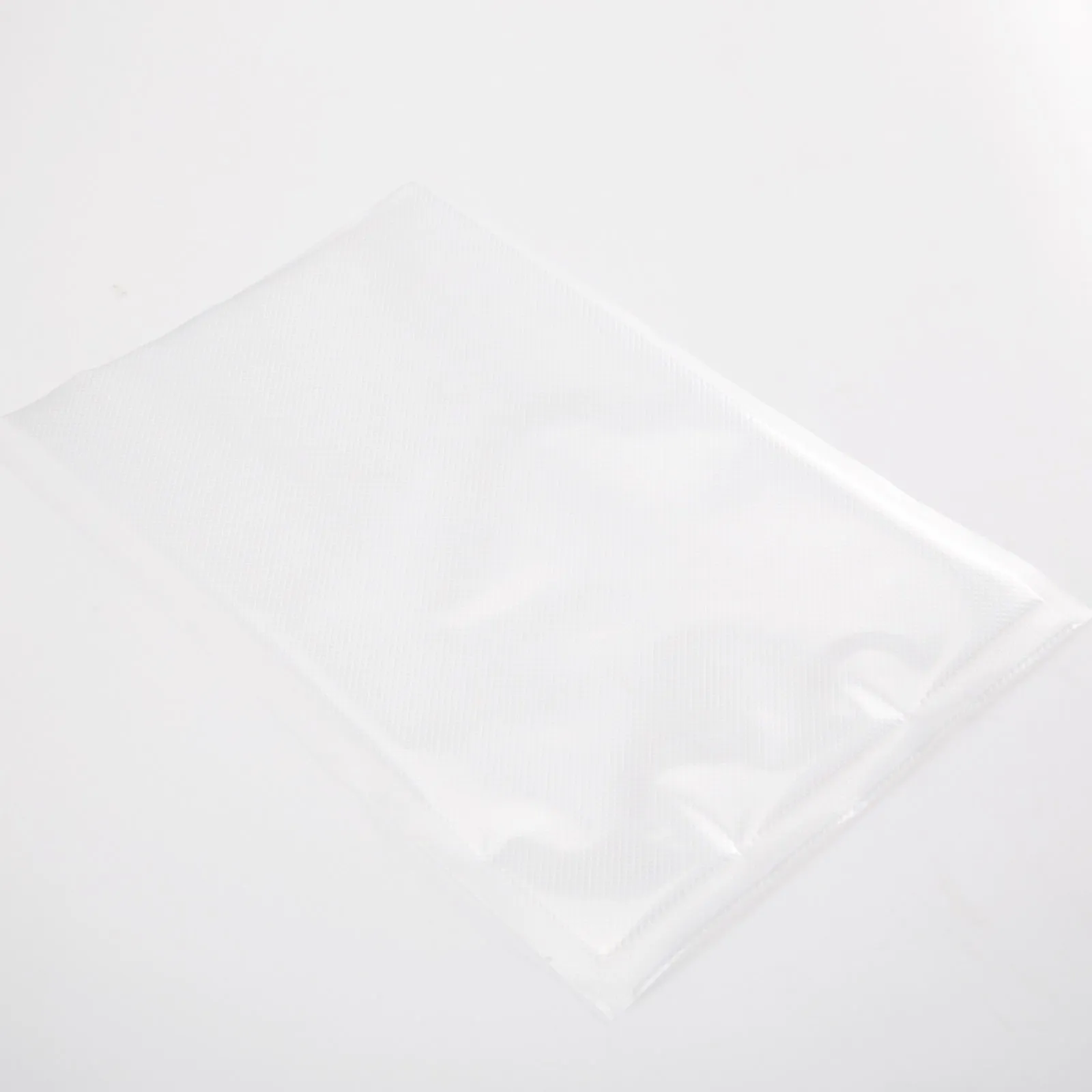 300X Vacuum Food Sealer Pre-Cut Bags 20cm x 30cm