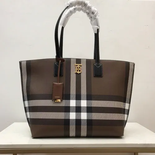 327 Sleek and smooth - - Unique BOR ADT Bags