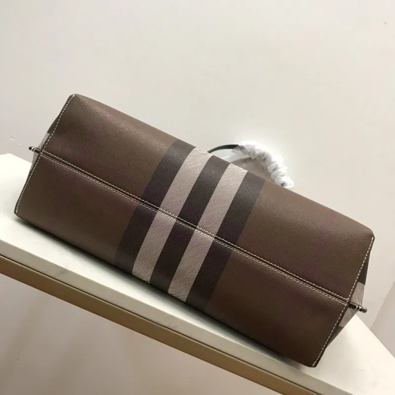 327 Sleek and smooth - - Unique BOR ADT Bags