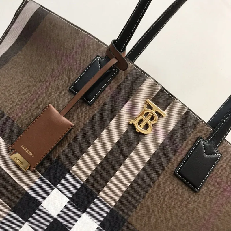 327 Sleek and smooth - - Unique BOR ADT Bags