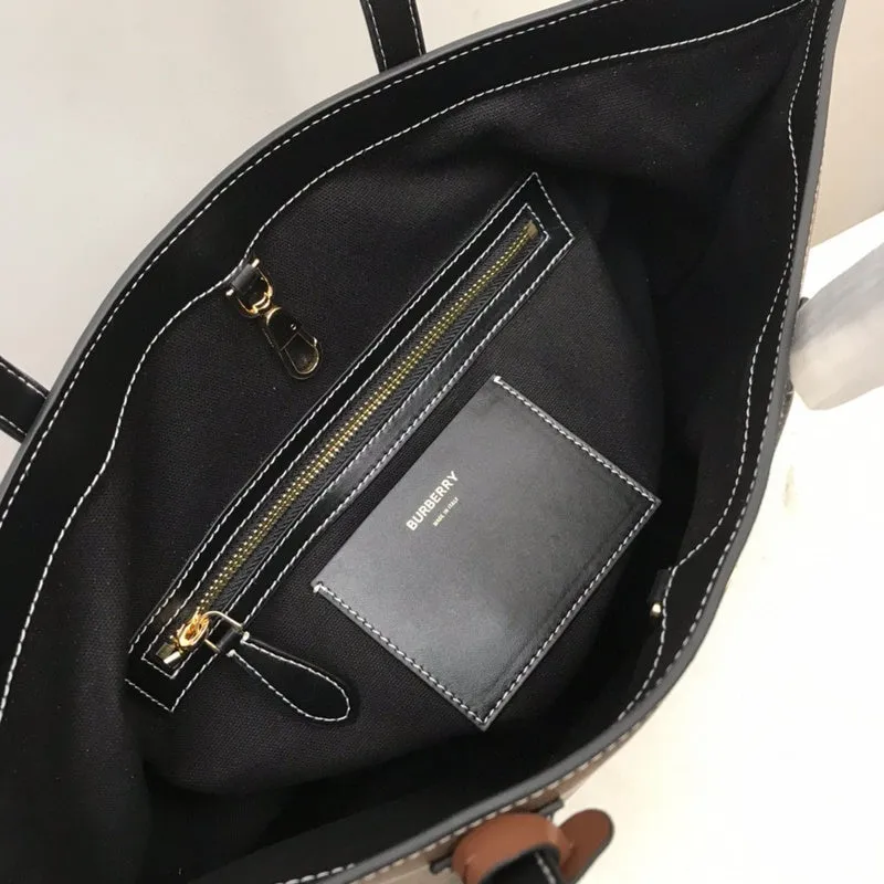 327 Sleek and smooth - - Unique BOR ADT Bags