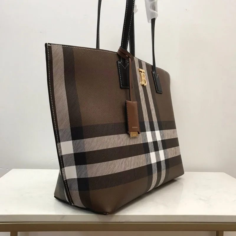 327 Sleek and smooth - - Unique BOR ADT Bags