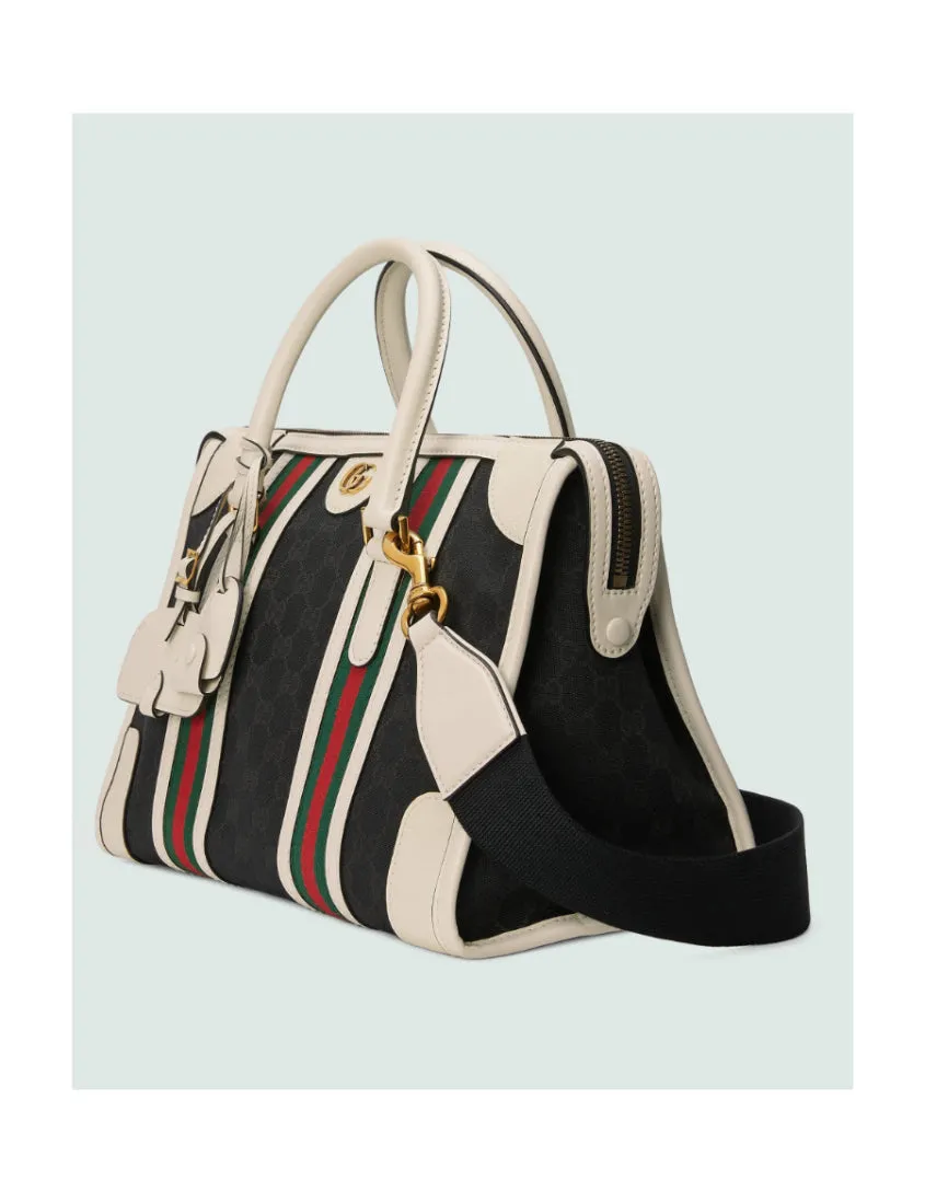 5-star rated Sleek and smooth Gucci