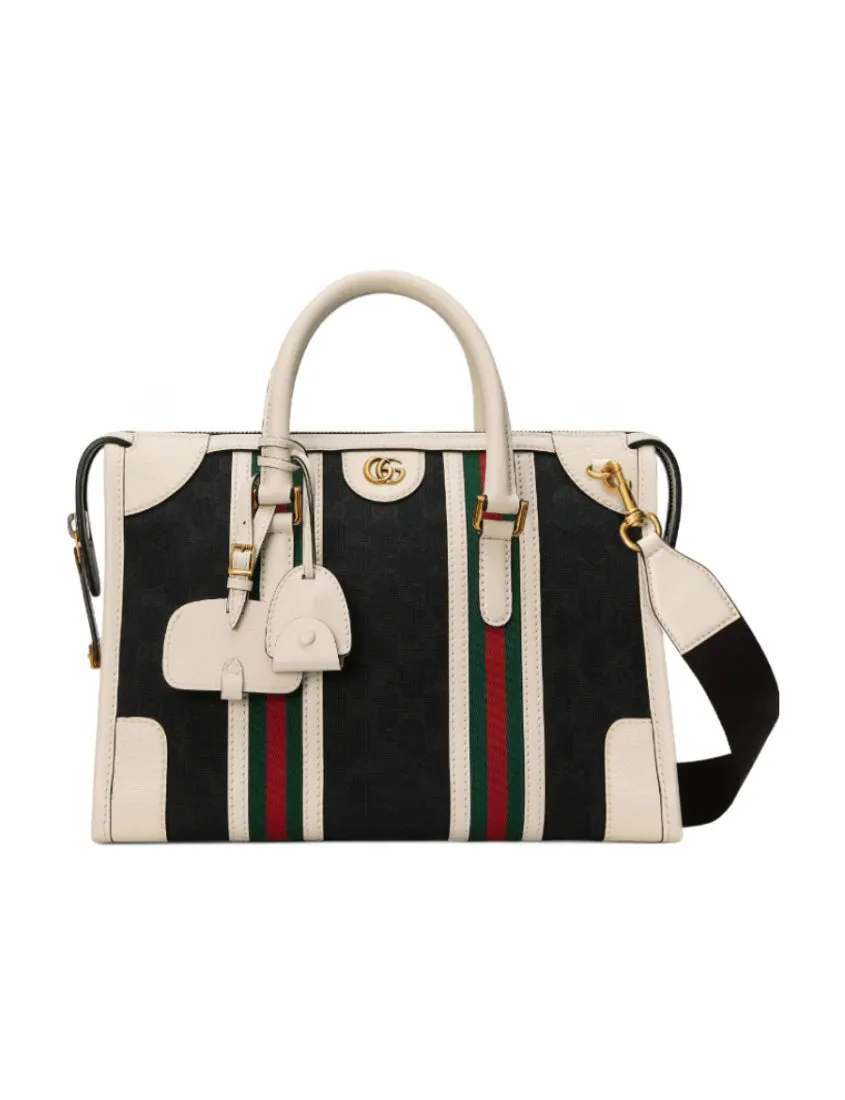 5-star rated Sleek and smooth Gucci