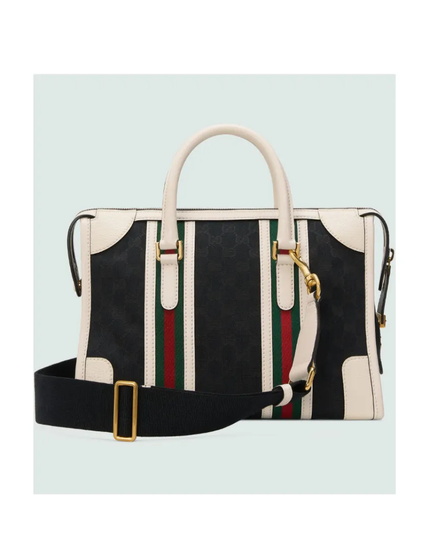 5-star rated Sleek and smooth Gucci