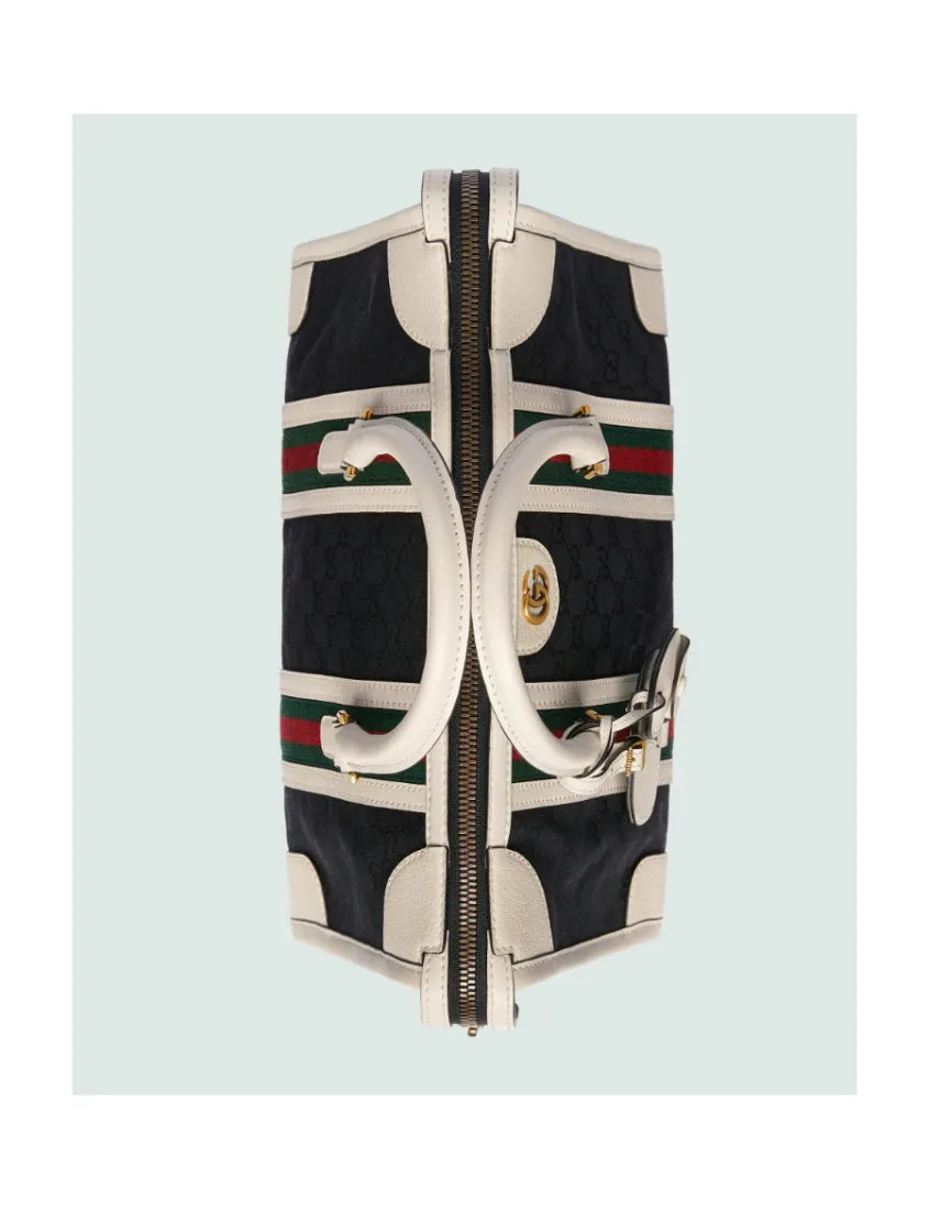5-star rated Sleek and smooth Gucci