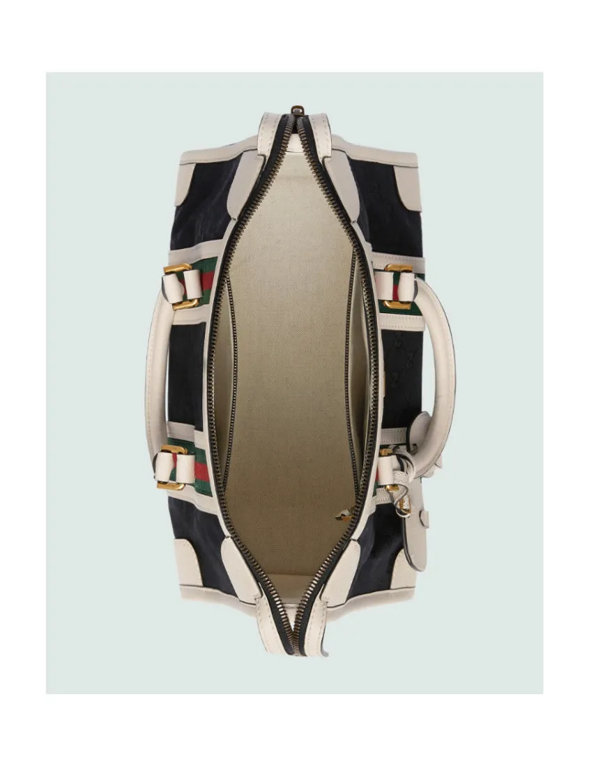 5-star rated Sleek and smooth Gucci