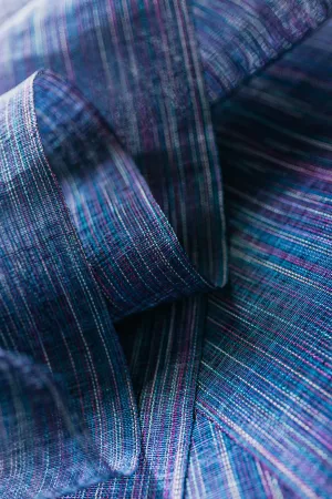 Abaca Pinangabol Kalandrakas 010