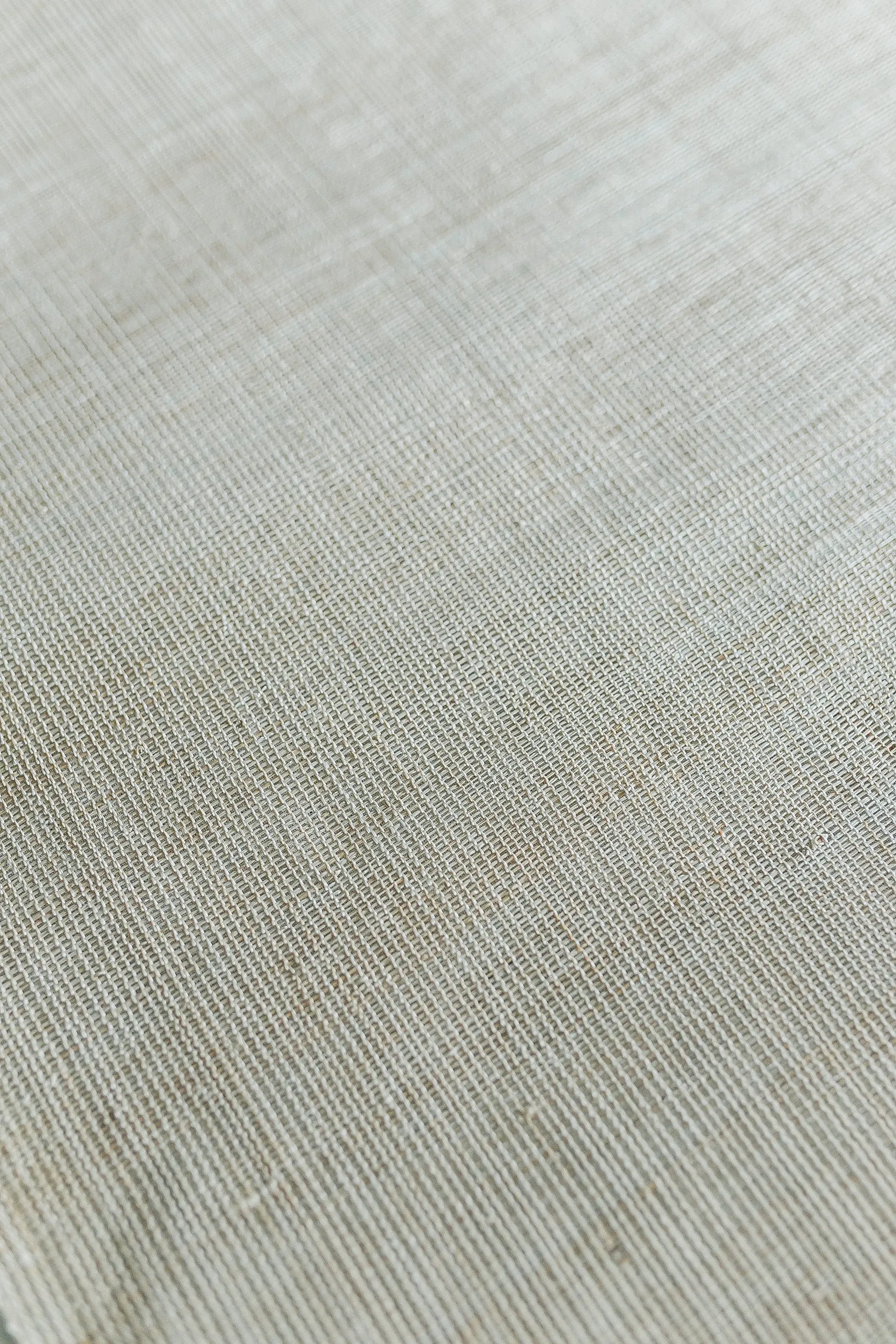 Abaca Pinangabol Plain 001