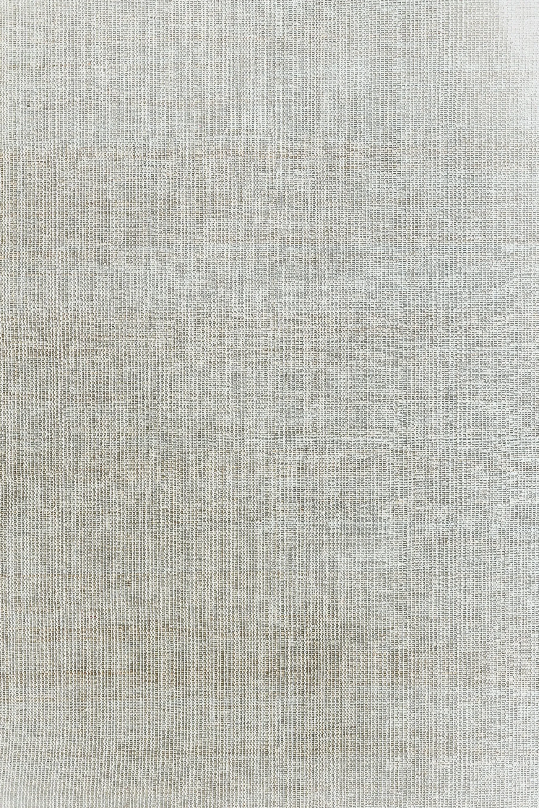 Abaca Pinangabol Plain 001