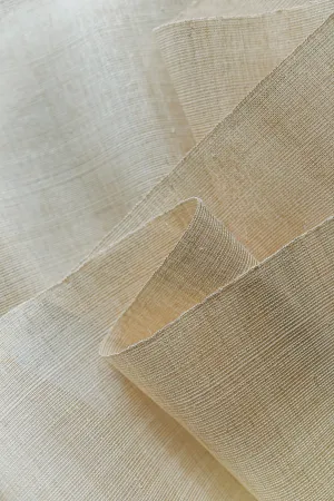 Abaca Pinangabol Plain 001