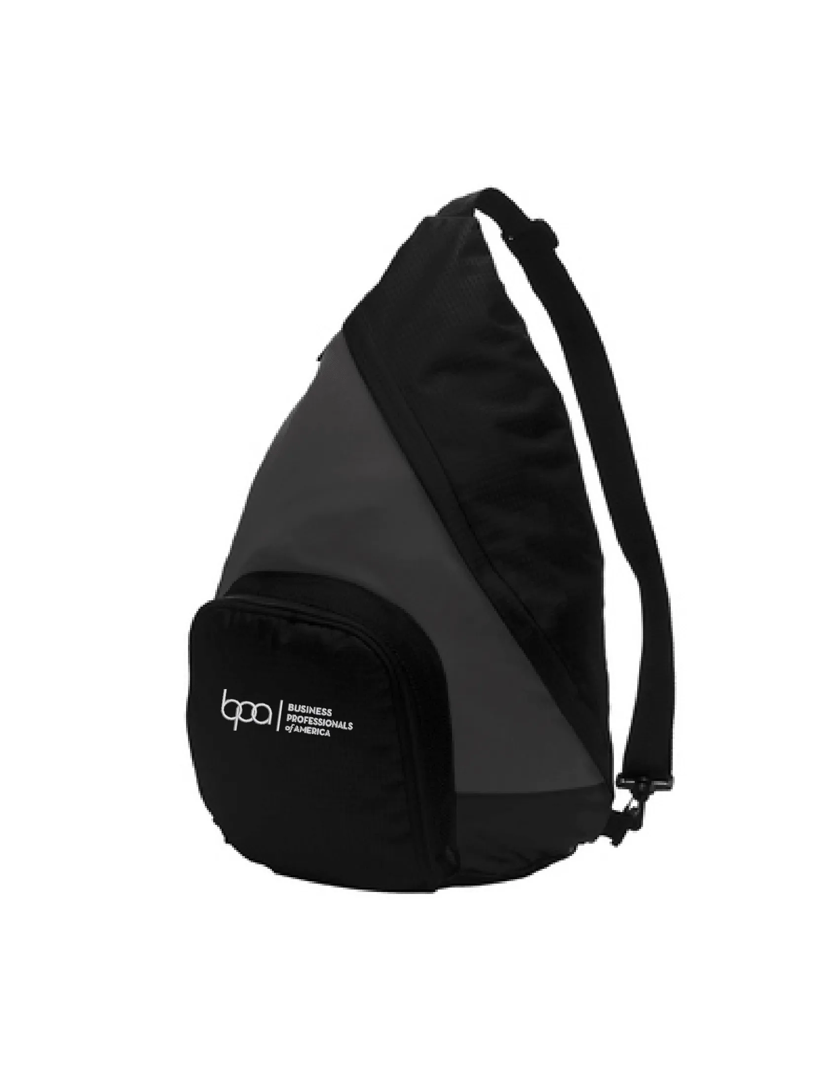 Active Sling Backpack