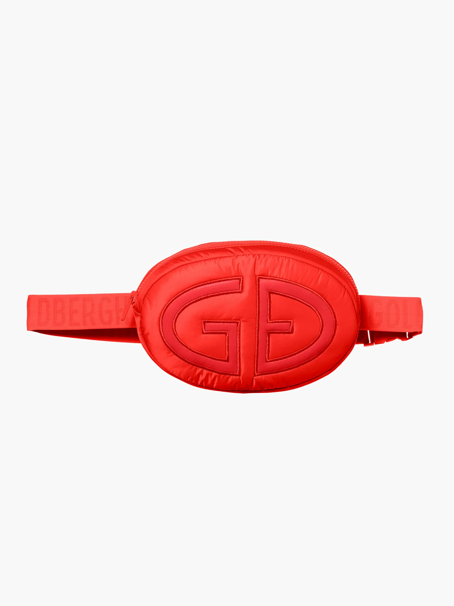 ADORABLE fanny pack