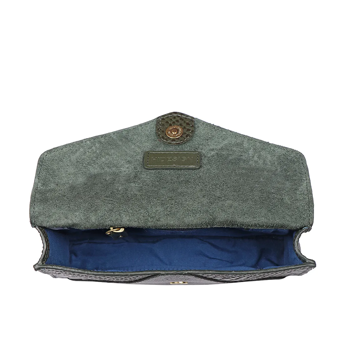 ALICIA 04 BELT BAG